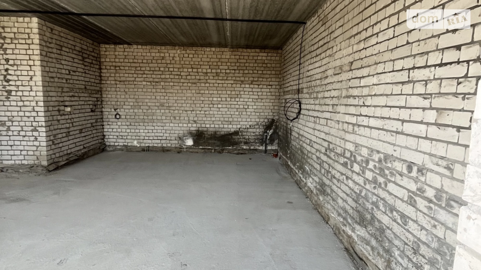 Продается помещения свободного назначения 42.3 кв. м в 6-этажном здании, цена: 74100 $ - фото 4