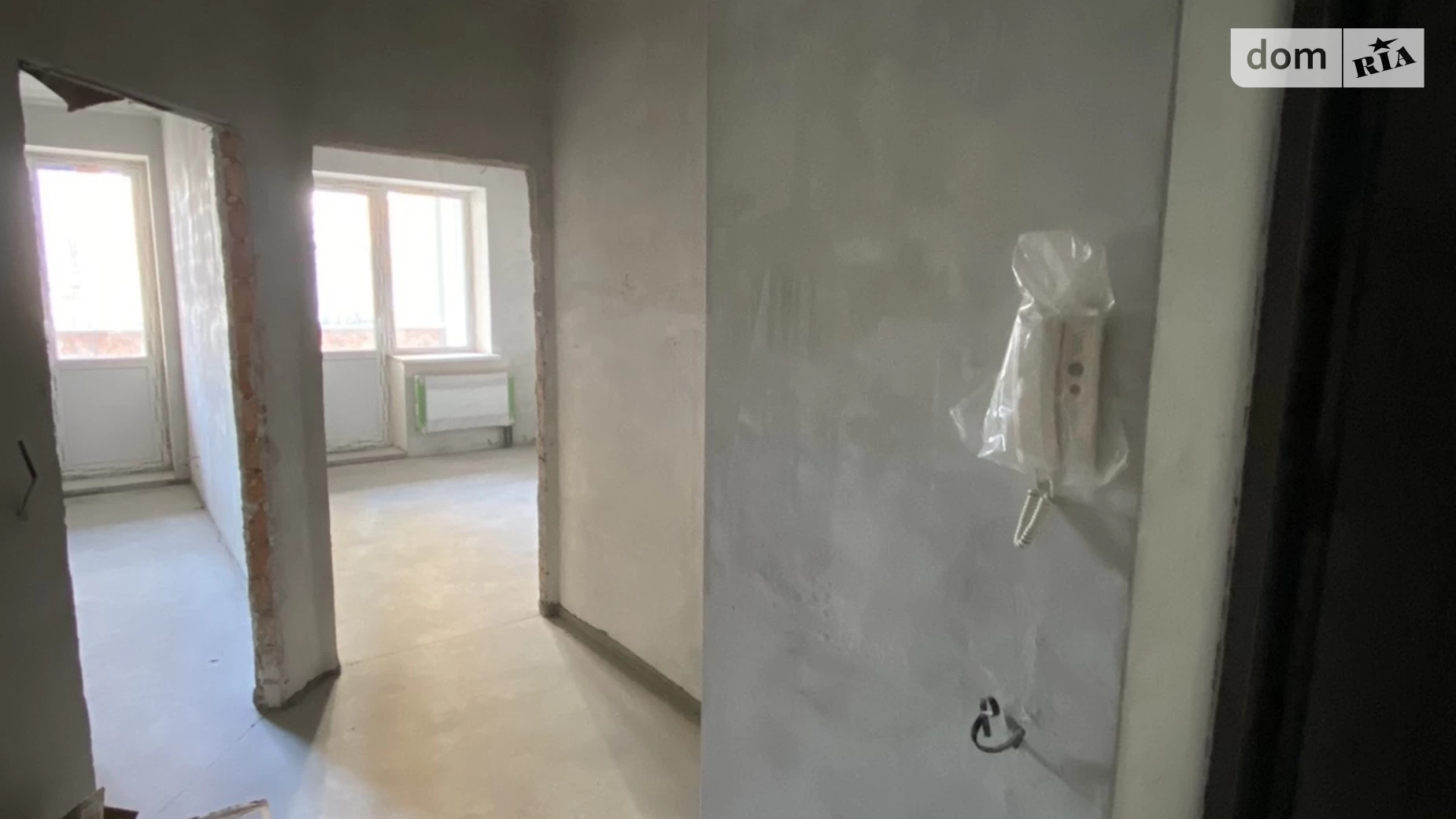 Продается 1-комнатная квартира 48 кв. м в Хмельницком, ул. Степана Бандеры - фото 4
