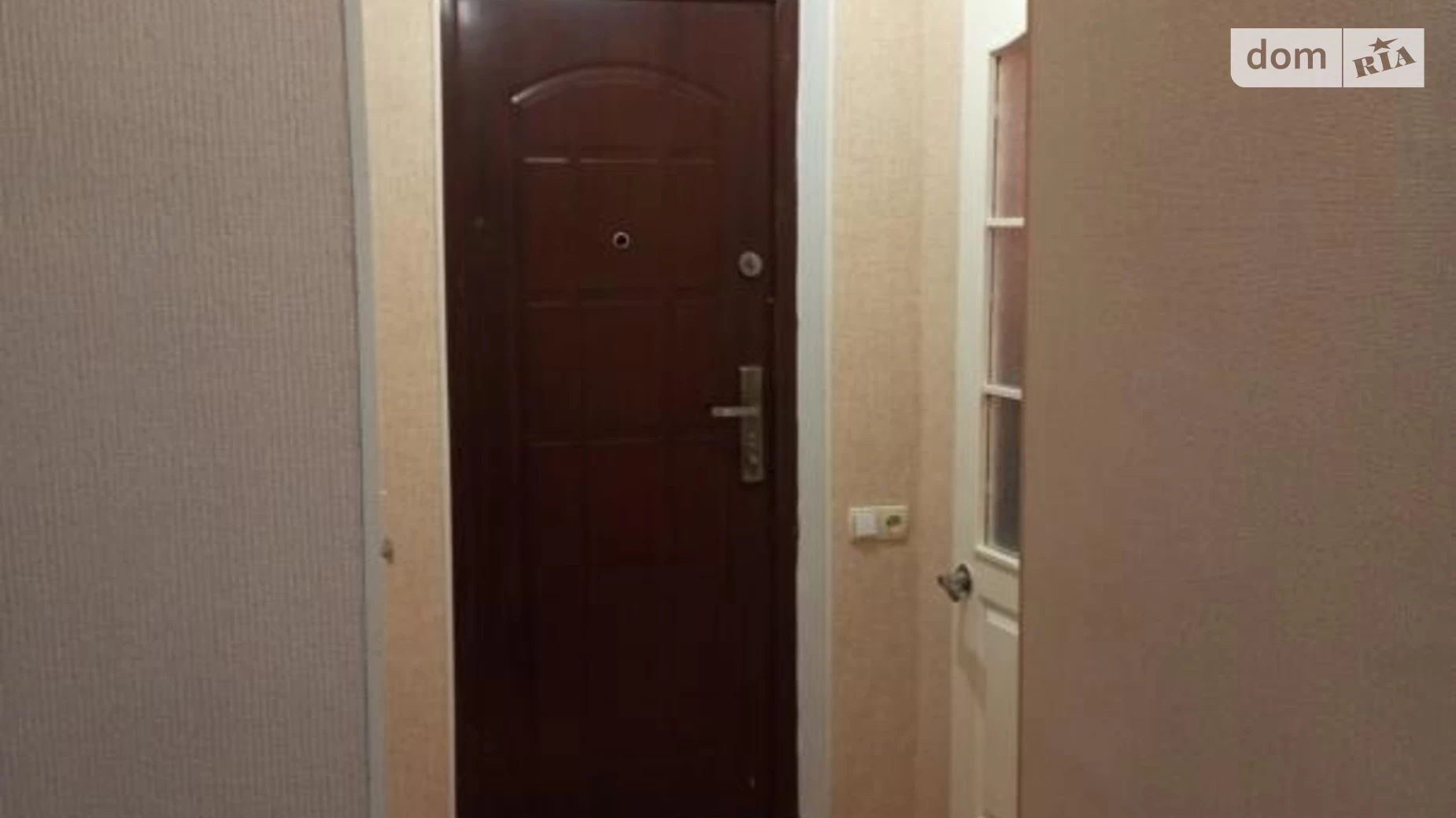 Продается 1-комнатная квартира 22 кв. м в Одессе, ул. Академика Заболотного - фото 5