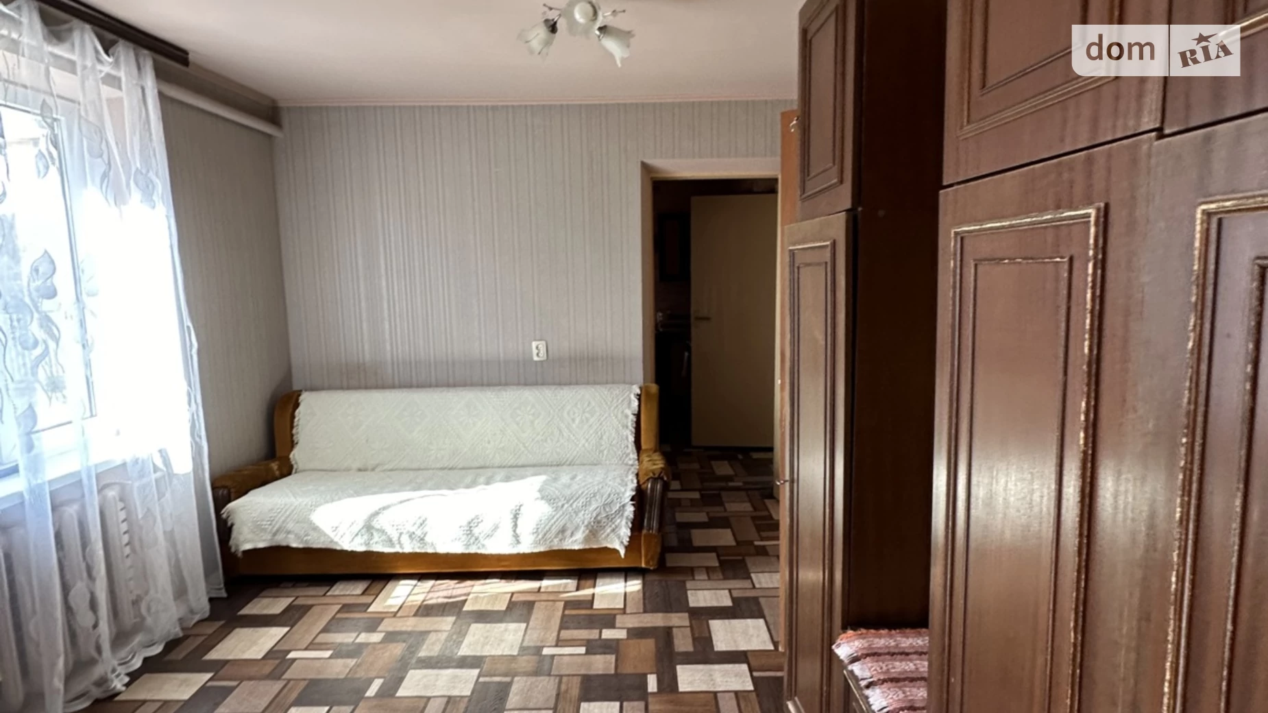 Бородянка, цена: 35000 $ - фото 2