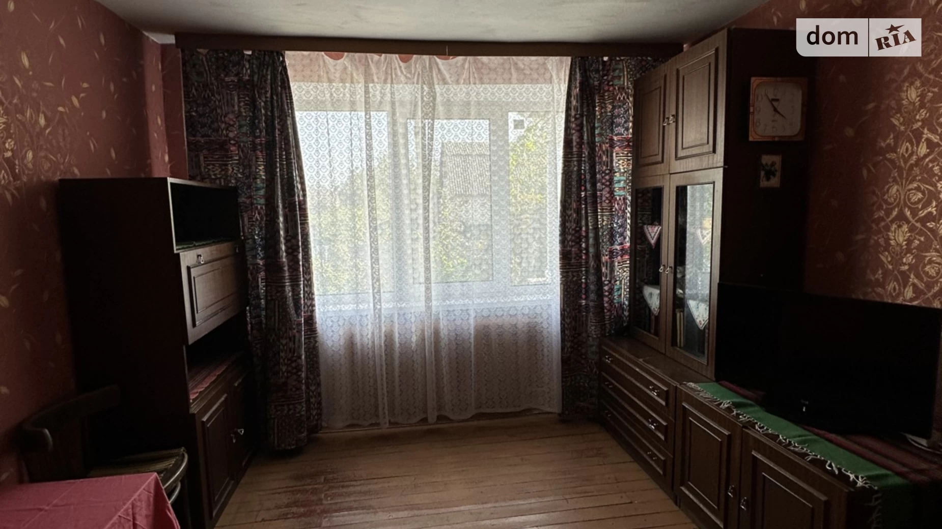 Продается часть дома 60.9 кв. м с бассейном, цена: 35000 $ - фото 4