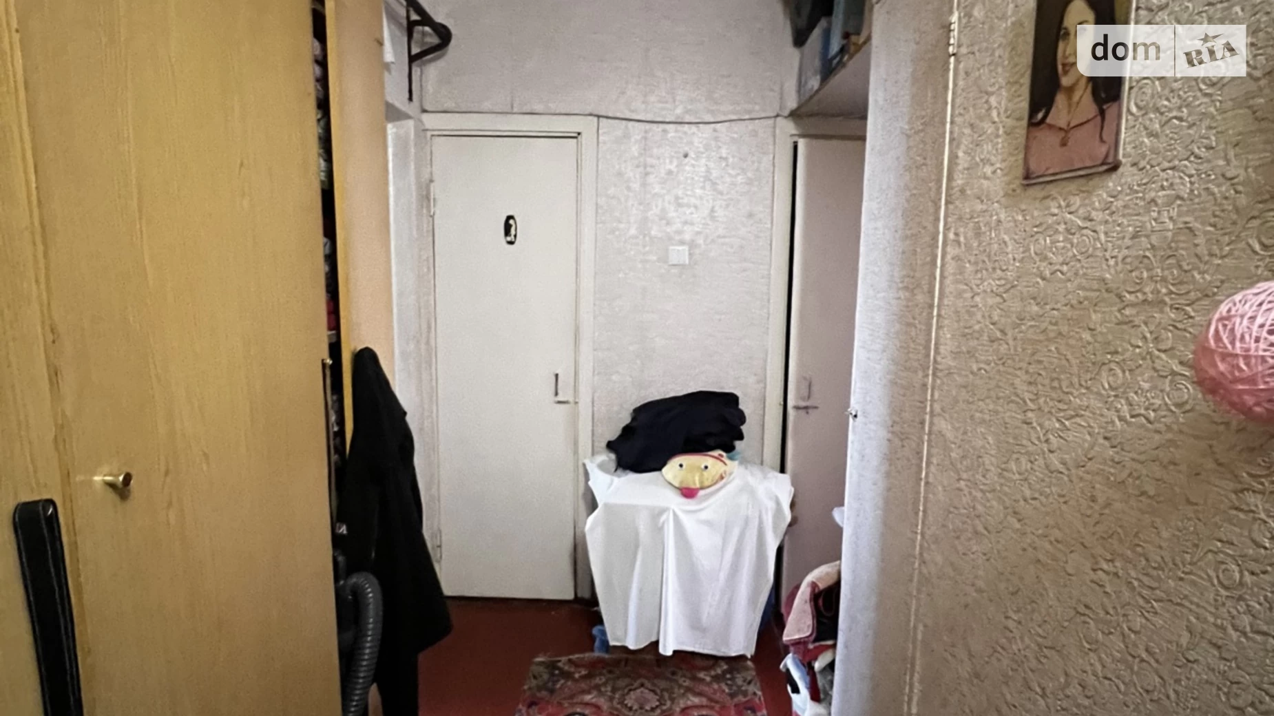 Продается 3-комнатная квартира 66.7 кв. м в Ровно, цена: 57000 $ - фото 3