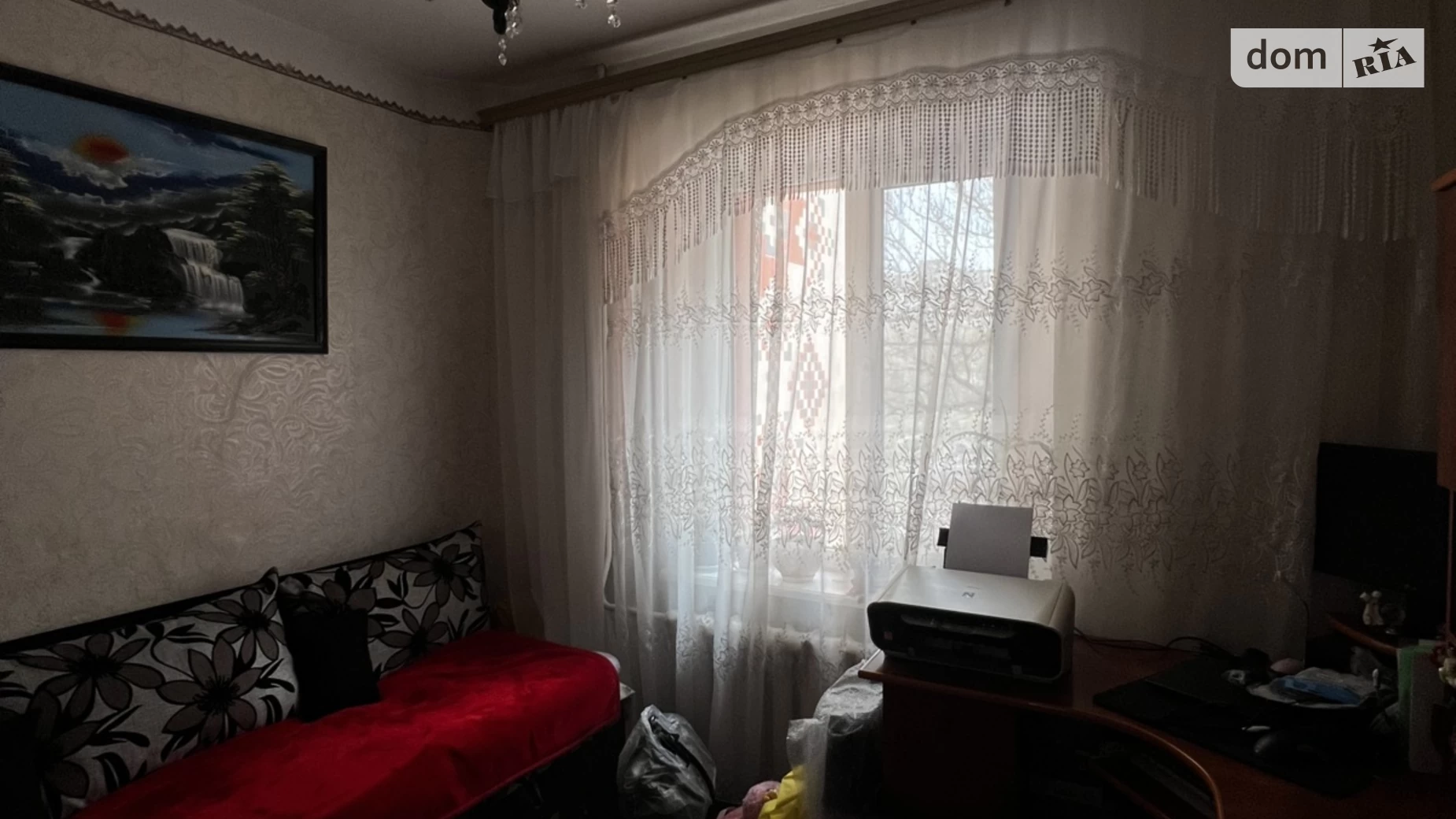 Продается 3-комнатная квартира 66.7 кв. м в Ровно, цена: 57000 $ - фото 4