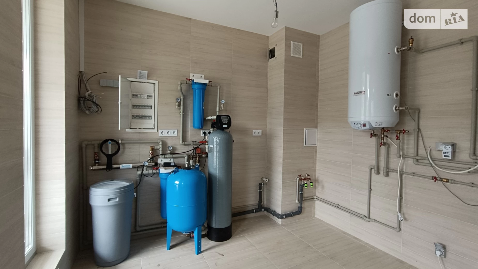 Продається одноповерховий будинок 145 кв. м з мансардою, цена: 205000 $ - фото 4