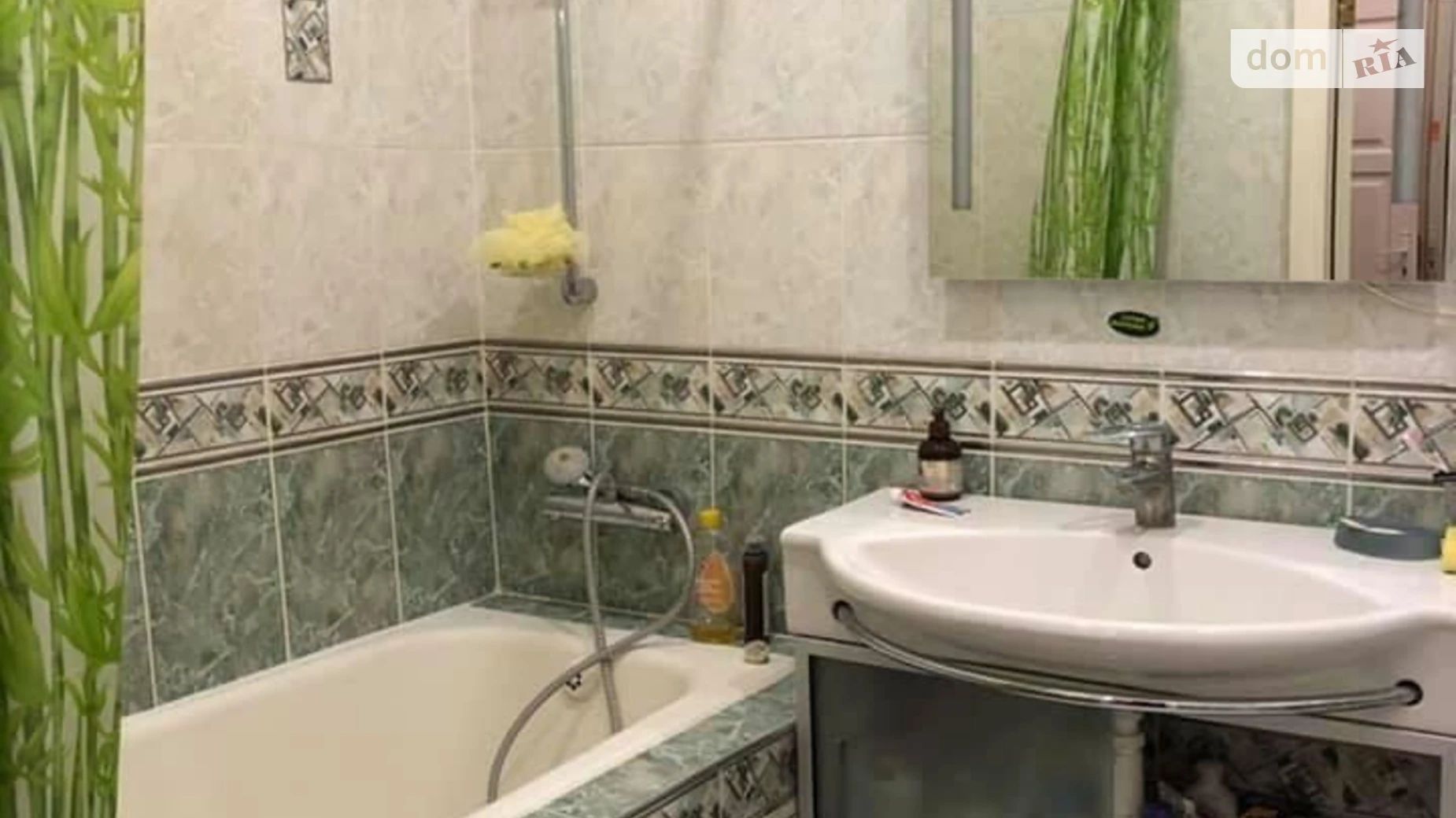 Продается 1-комнатная квартира 41.6 кв. м в Киеве, цена: 61900 $ - фото 3