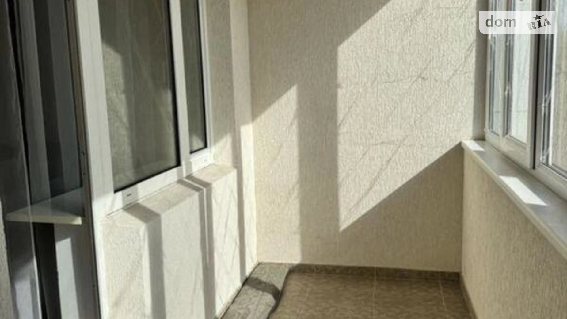 Продається 3-кімнатна квартира 86 кв. м у Києві, цена: 115000 $ - фото 3