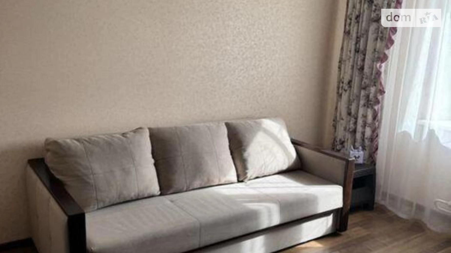 Продається 3-кімнатна квартира 86 кв. м у Києві, цена: 115000 $ - фото 4