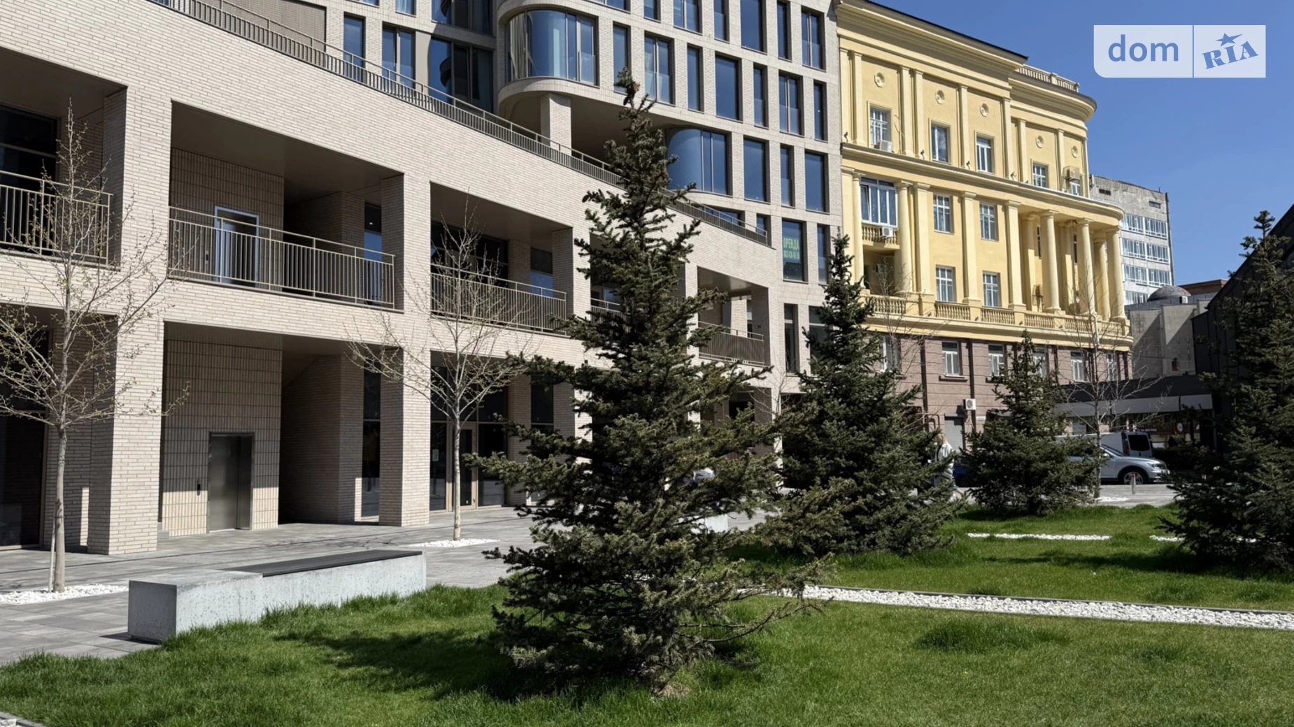 Продается подземный паркинг универсальный на 20 кв. м, цена: 30000 $ - фото 2