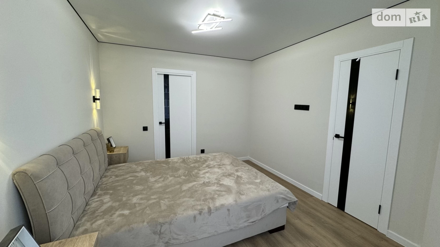 2-кімнатна квартира 60 кв. м у Тернополі, цена: 72000 $ - фото 3