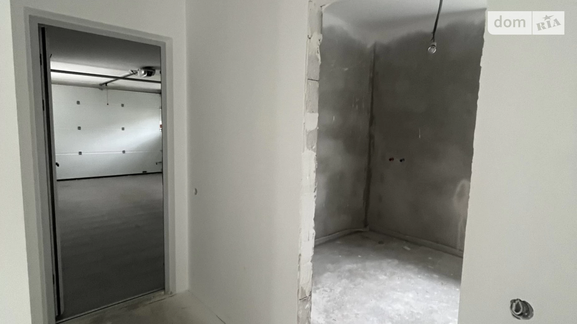 Продається одноповерховий будинок 145 кв. м з мансардою, цена: 205000 $ - фото 5