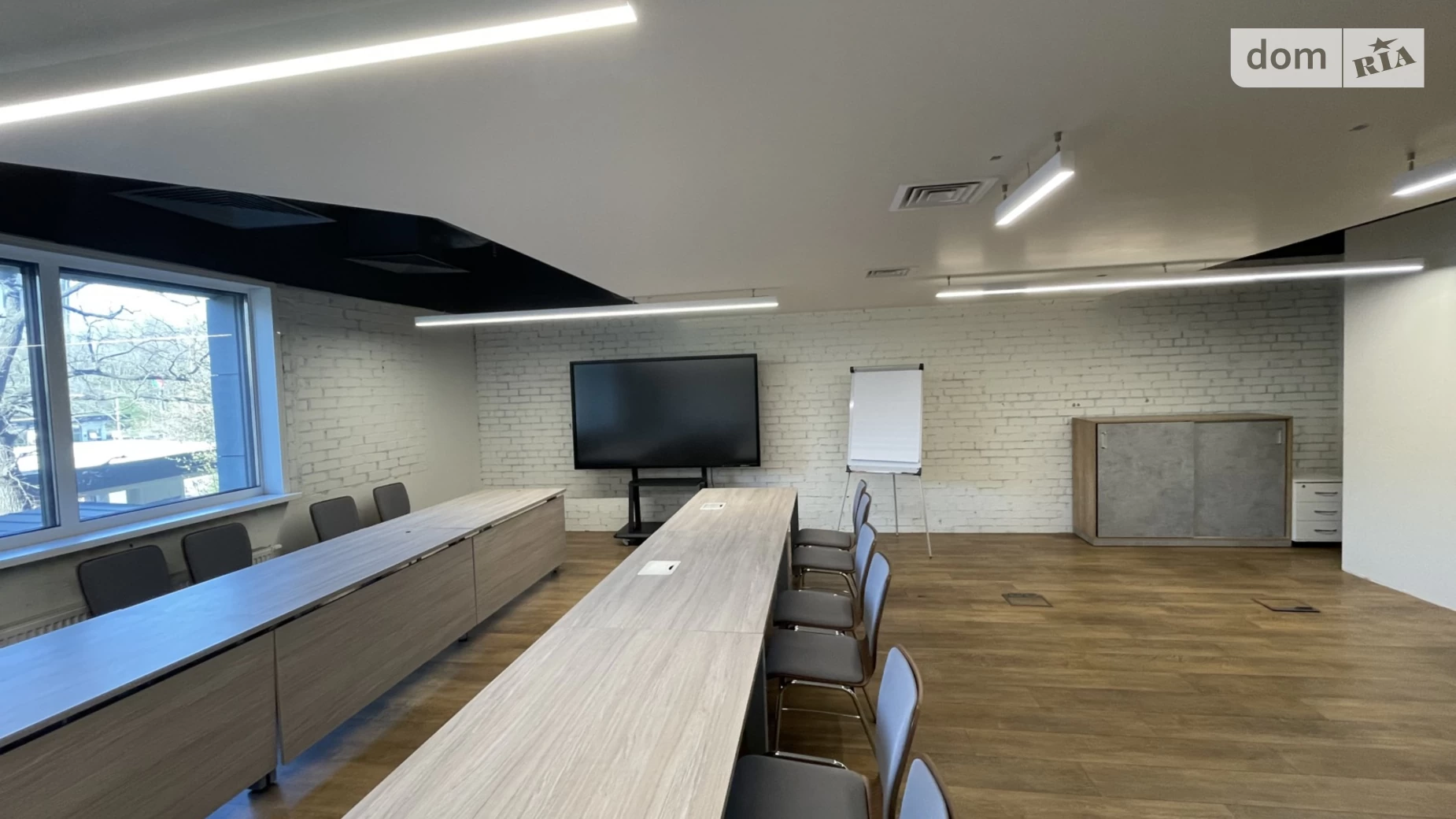 ул. Болсуновская, 15/13 Зверинец Киев Печерская, цена: 3750 $ - фото 5