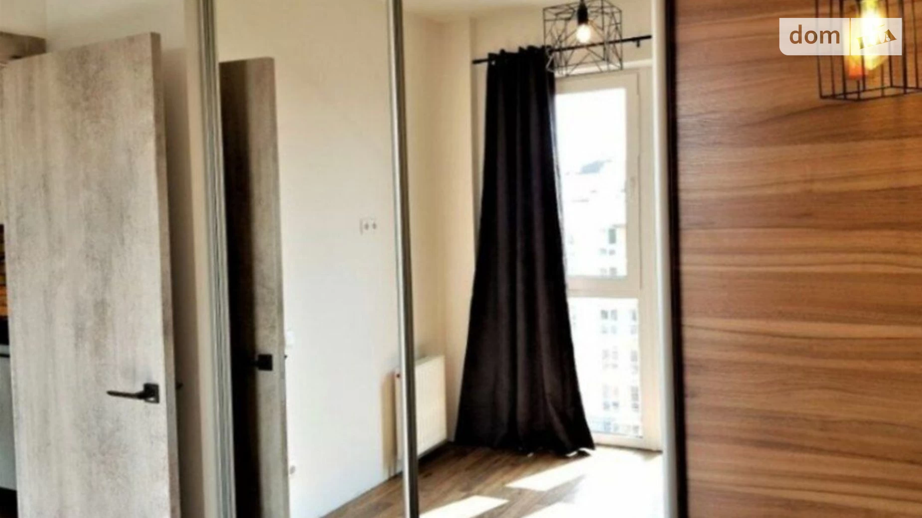 Продається 1-кімнатна квартира 35 кв. м у Києві, цена: 78000 $ - фото 3