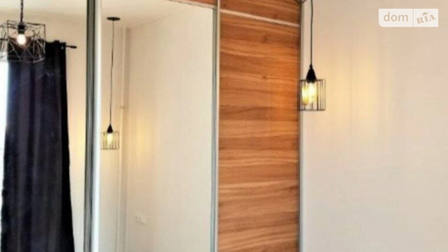 Продається 1-кімнатна квартира 35 кв. м у Києві, цена: 78000 $ - фото 5