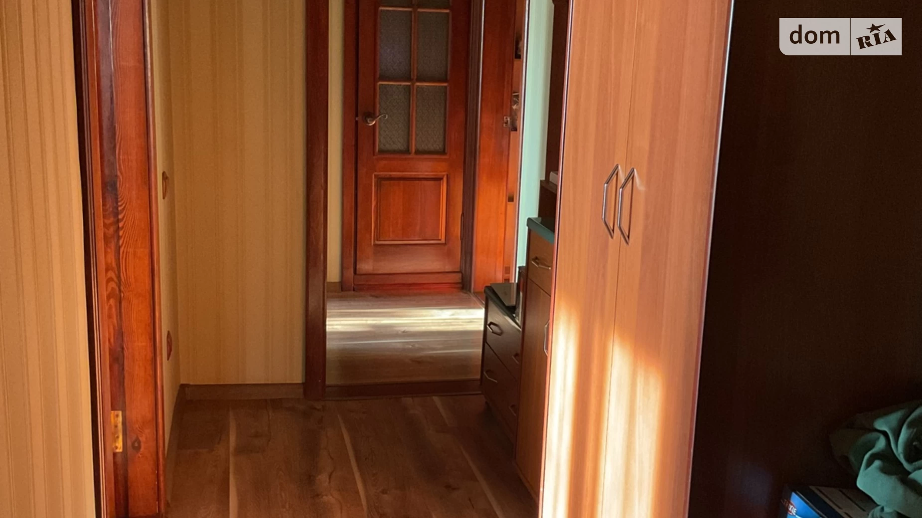 Продается 3-комнатная квартира 67.2 кв. м в Кривом Роге, ул. Павла Глазового(Балакина), 6А - фото 3