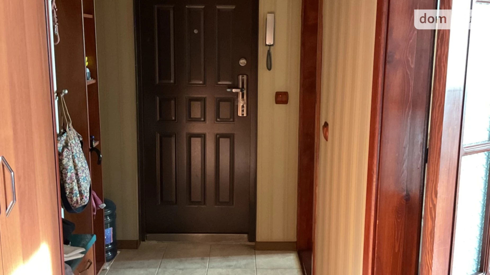 Продается 3-комнатная квартира 67.2 кв. м в Кривом Роге, ул. Павла Глазового(Балакина), 6А - фото 4