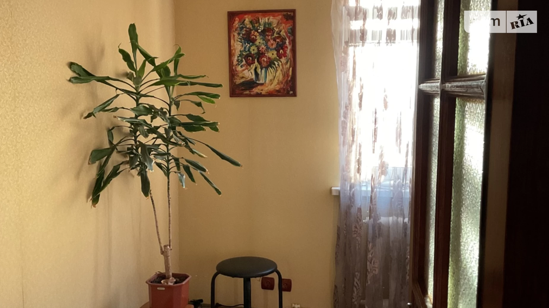 Продается 3-комнатная квартира 67.2 кв. м в Кривом Роге, ул. Павла Глазового(Балакина), 6А - фото 13