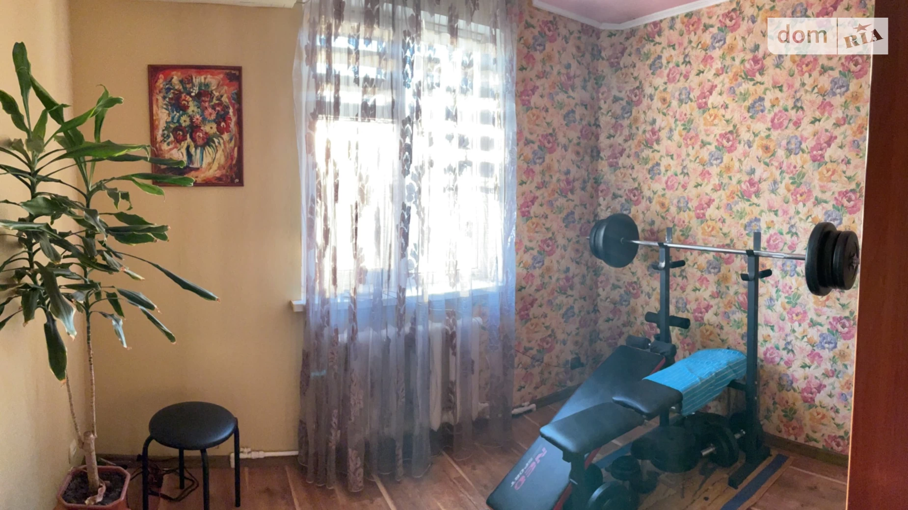 Продается 3-комнатная квартира 67.2 кв. м в Кривом Роге, ул. Павла Глазового(Балакина), 6А - фото 16