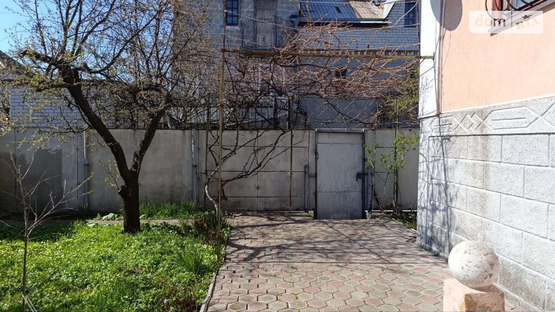 Продається будинок 2 поверховий 180 кв. м с басейном, цена: 68000 $ - фото 4