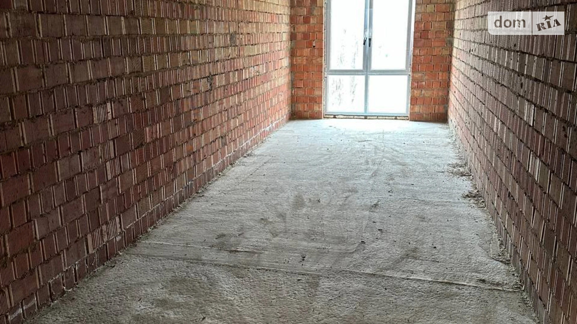 Продается 1-комнатная квартира 29 кв. м в Одессе, ул. Боровского Николая - фото 2