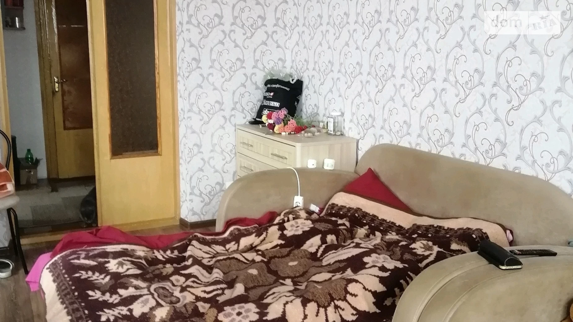 Продається 3-кімнатна квартира 80.5 кв. м у Хмельницькому, вул. Залізнична, 63 - фото 5