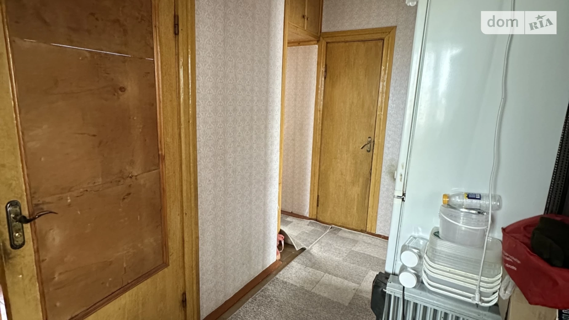 Продается 3-комнатная квартира 80.5 кв. м в Хмельницком, ул. Железнодорожная, 63 - фото 22