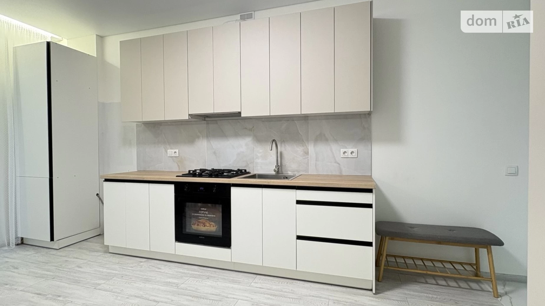 вул. Українська, 12/2 Гостомель ЖК Brickwood 2 - фото 3