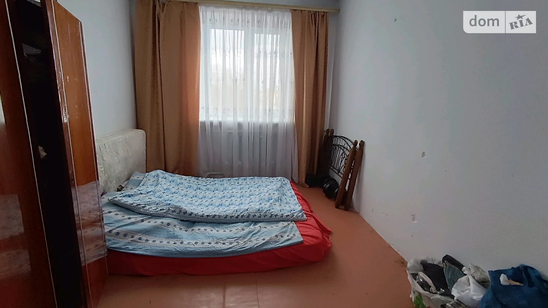 Продается 3-комнатная квартира 80.5 кв. м в Хмельницком, ул. Железнодорожная, 63 - фото 5