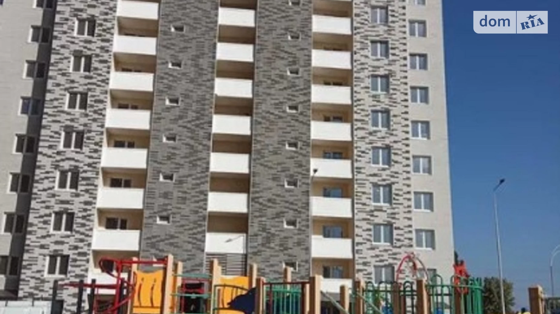Продается 2-комнатная квартира 77.7 кв. м в Киеве, ул. Ревуцкого, 54А - фото 4