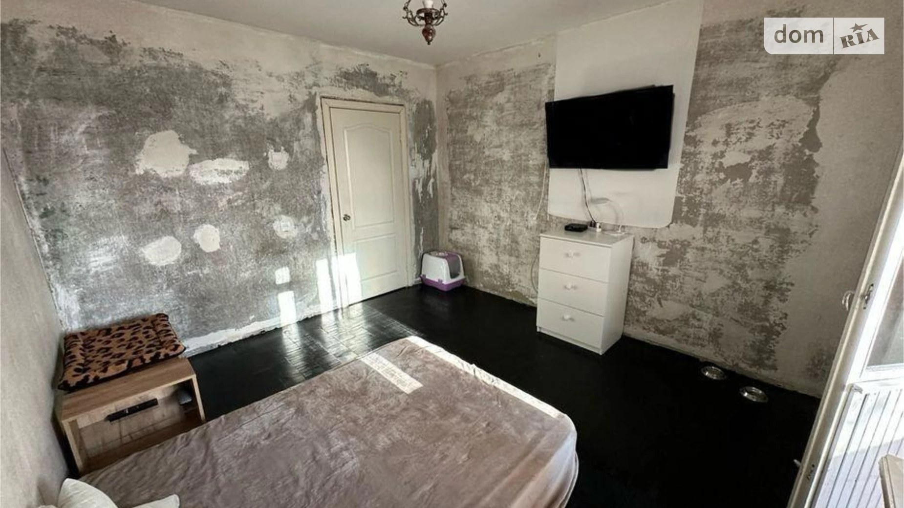 Продается 4-комнатная квартира 82 кв. м в Киеве, цена: 83000 $ - фото 4