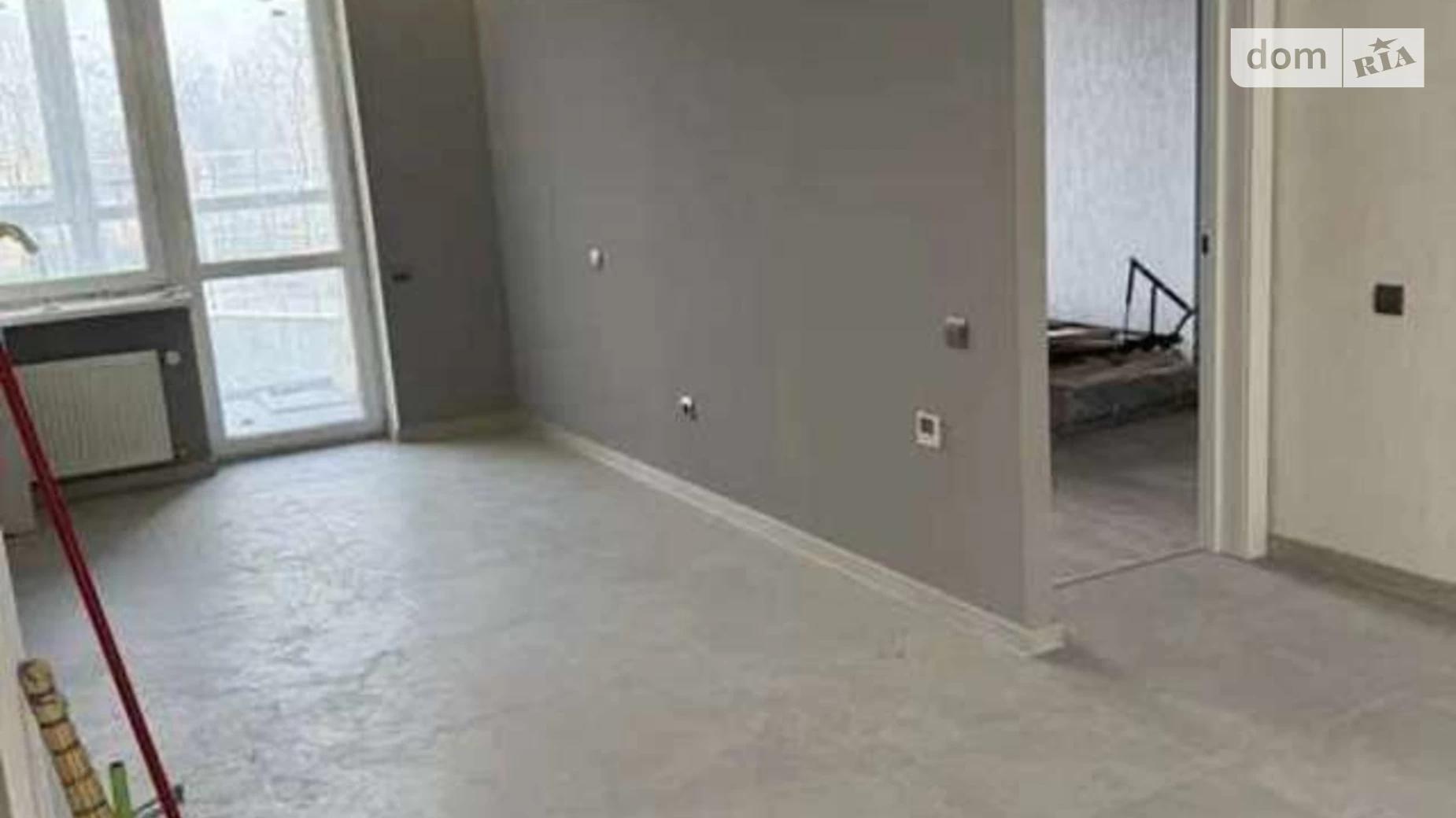 Продается 2-комнатная квартира 64 кв. м в Киеве, ул. Нижнеключевая, 14 - фото 3