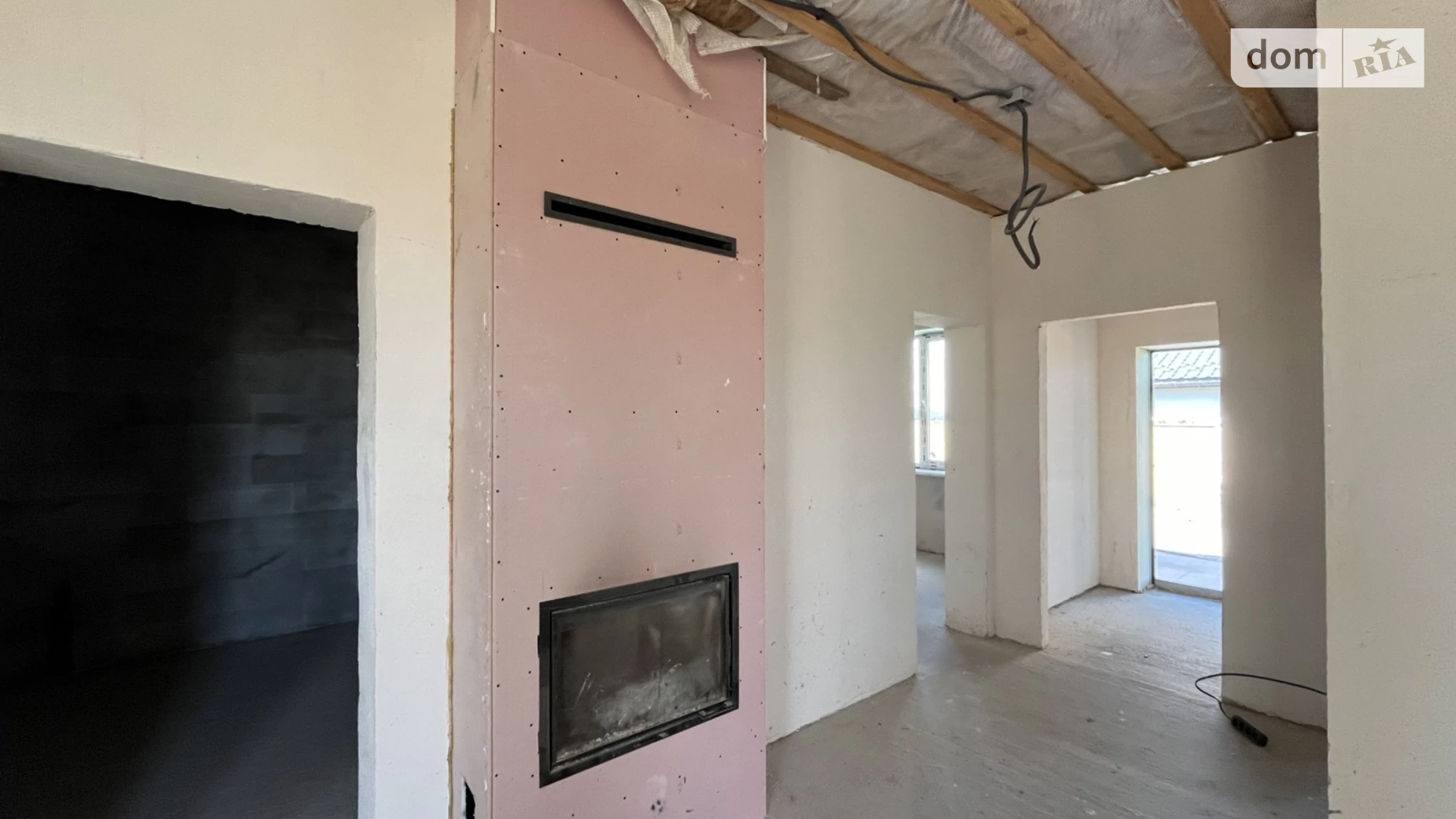 Продается одноэтажный дом 62 кв. м с верандой, цена: 87000 $ - фото 5