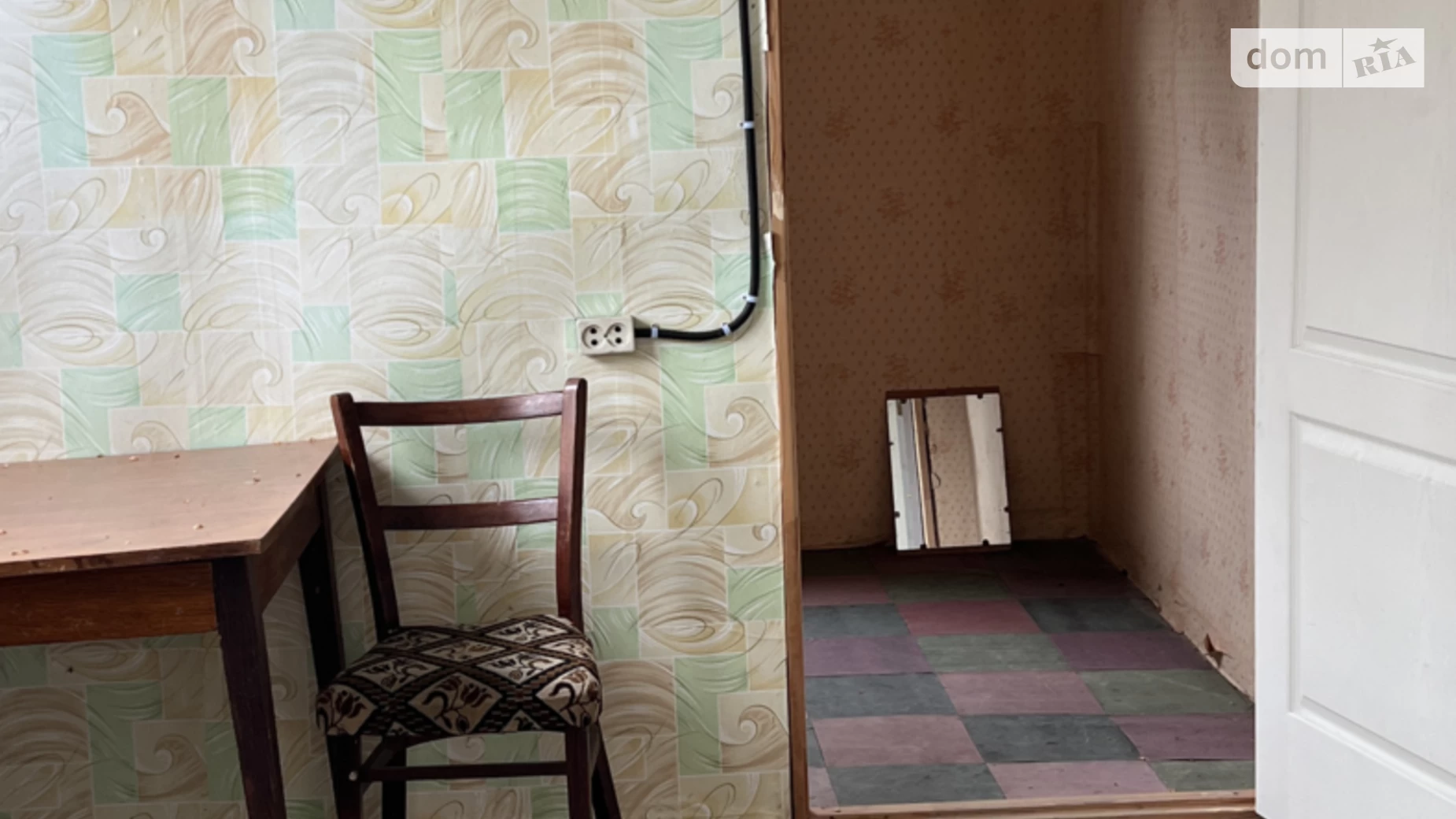 Продається одноповерховий будинок 60 кв. м з бесідкою, цена: 35000 $ - фото 2