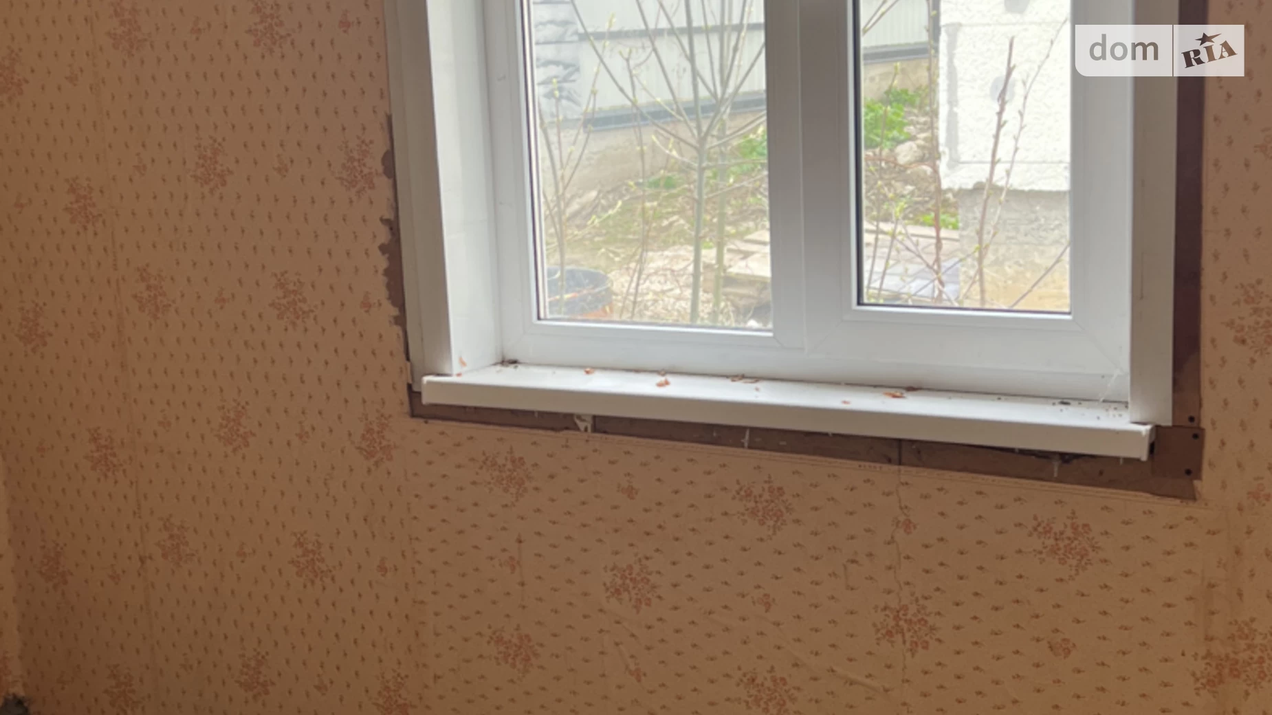 Продається одноповерховий будинок 60 кв. м з бесідкою, цена: 35000 $ - фото 4