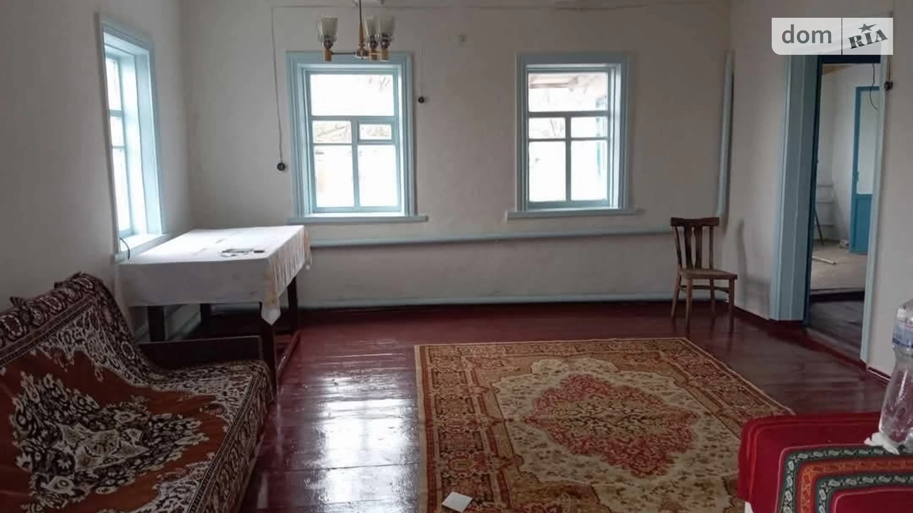 Продається одноповерховий будинок 91.5 кв. м з каміном, цена: 10000 $ - фото 2