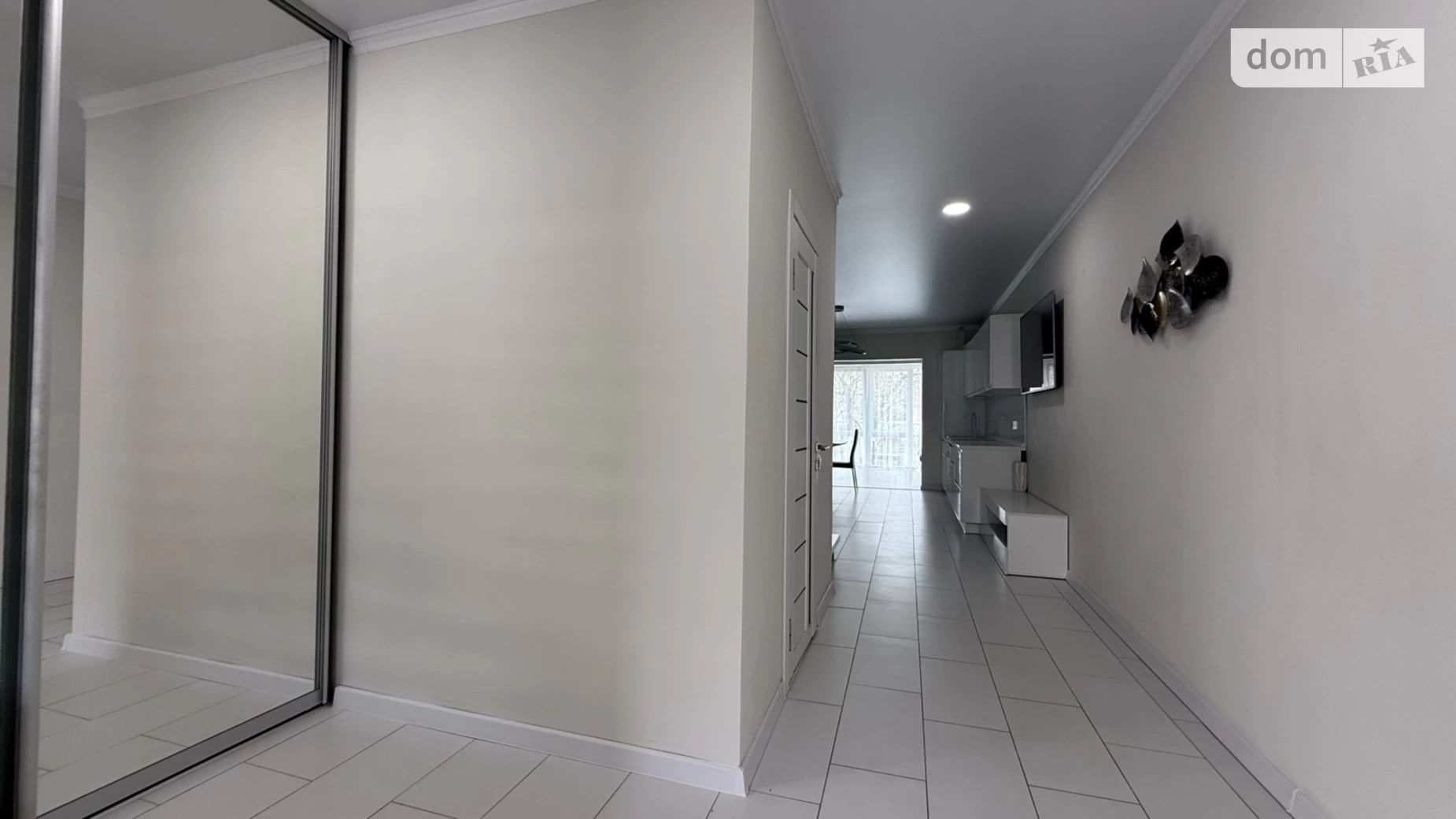 Корея Винница, цена: 95000 $ - фото 4