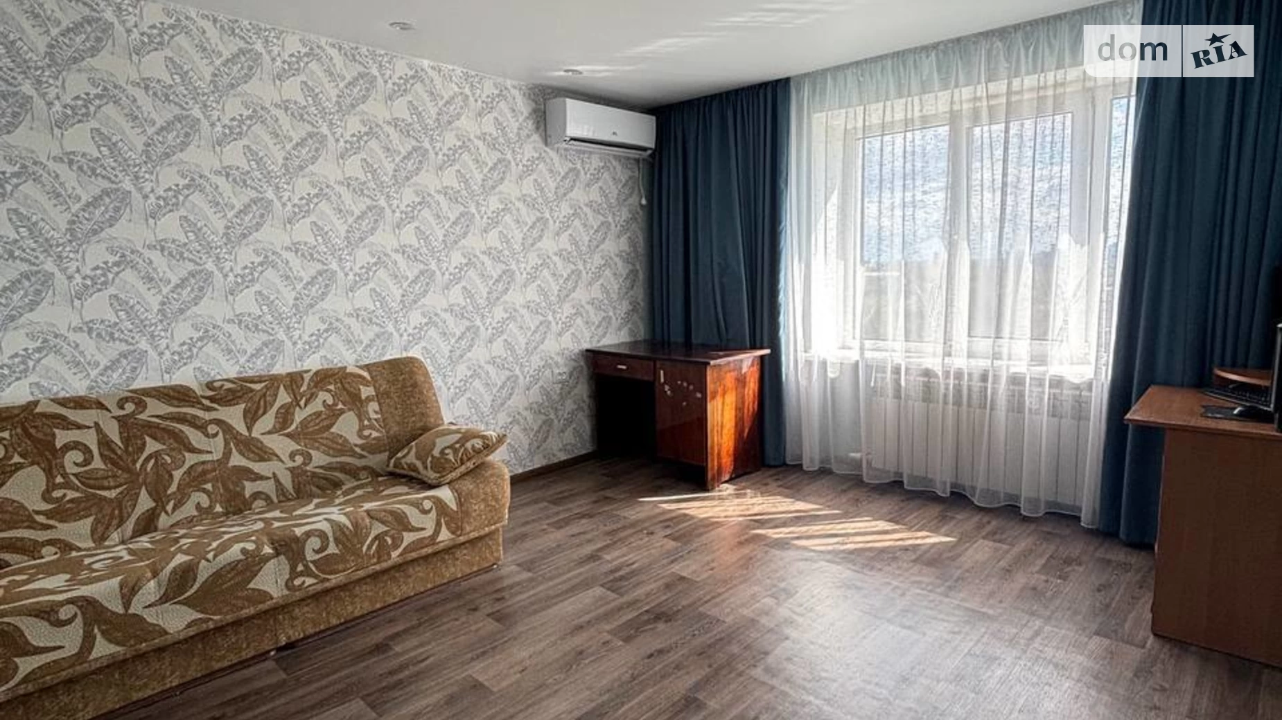 Продается 2-комнатная квартира 50 кв. м в Днепре, цена: 37000 $ - фото 3