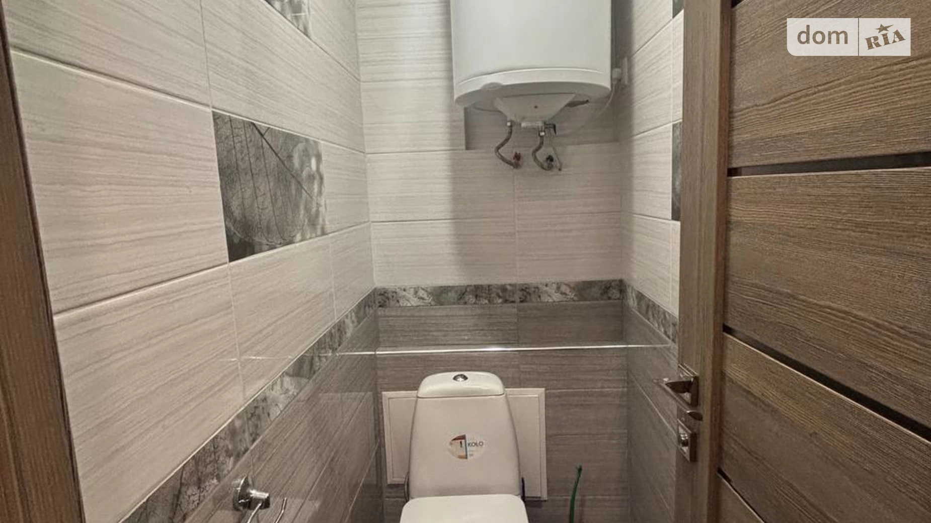 Продается 2-комнатная квартира 50 кв. м в Днепре, цена: 37000 $ - фото 5