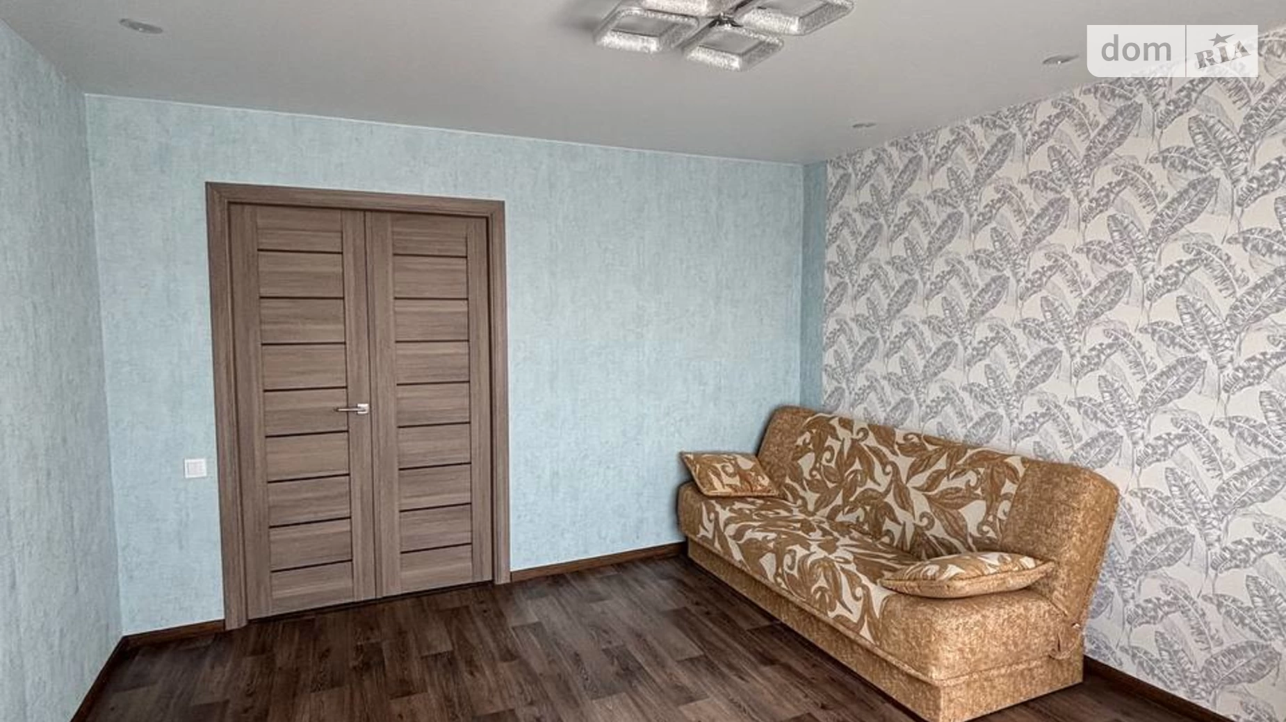 Продается 2-комнатная квартира 50 кв. м в Днепре, цена: 37000 $ - фото 4