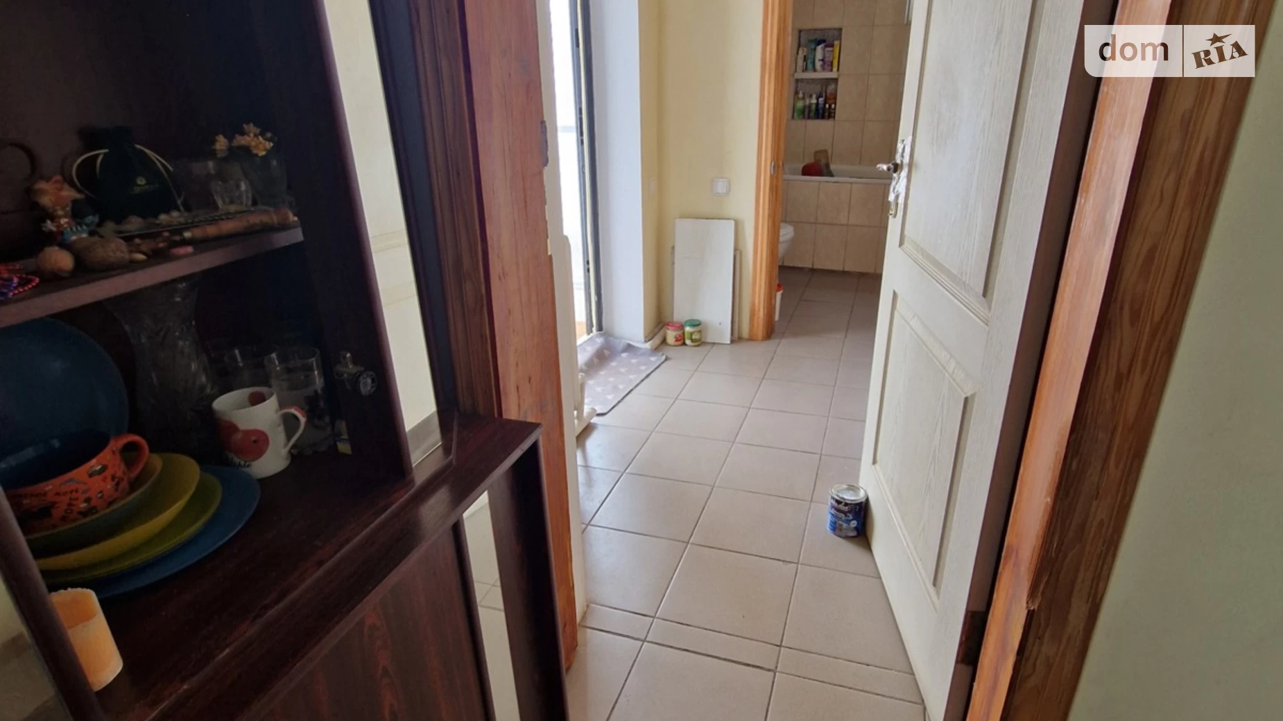 Продается часть дома 60 кв. м с участком, цена: 39900 $ - фото 3