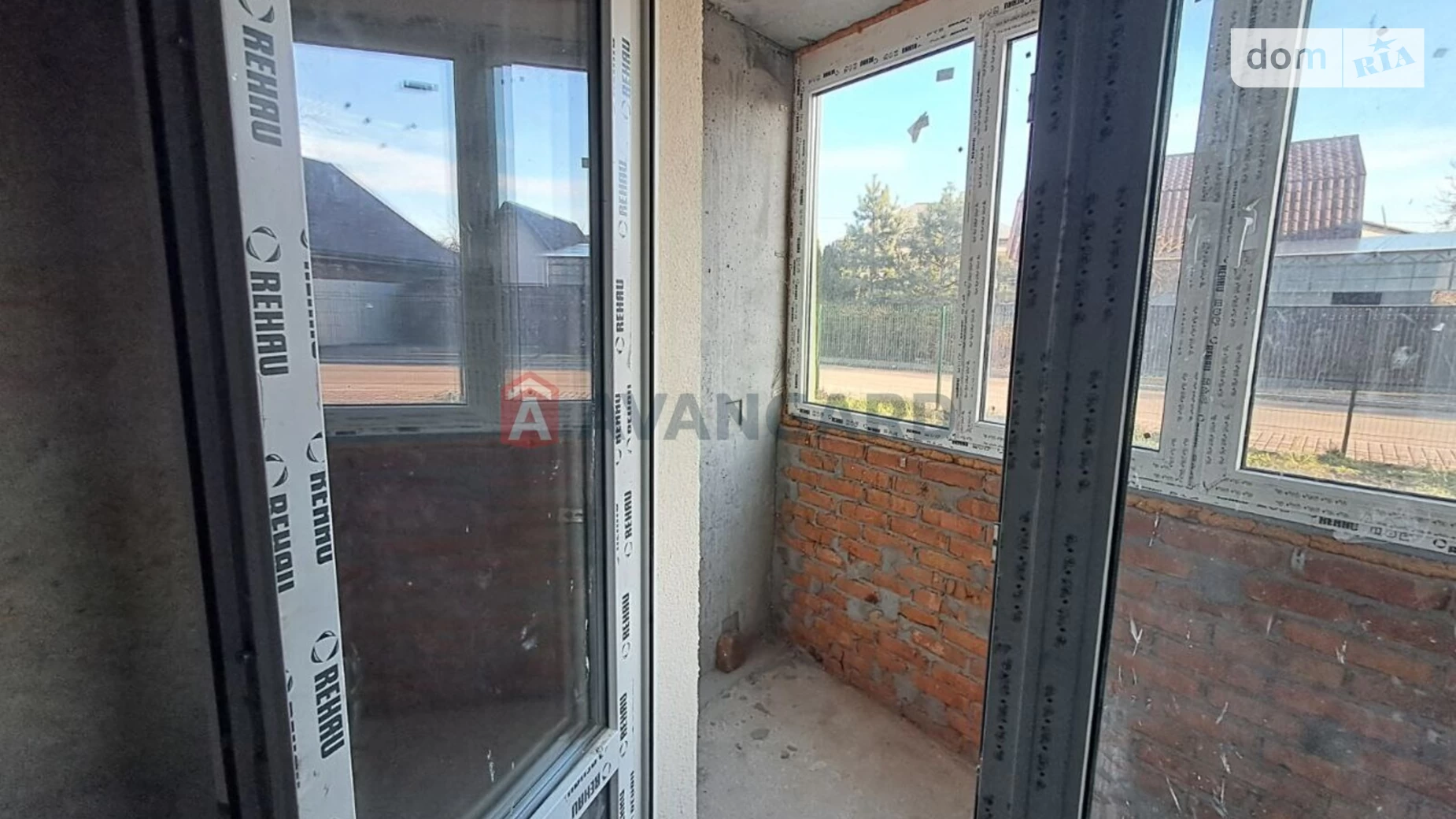 Продается 1-комнатная квартира 37.1 кв. м в Киеве, ул. Стеценко, 75Р - фото 4