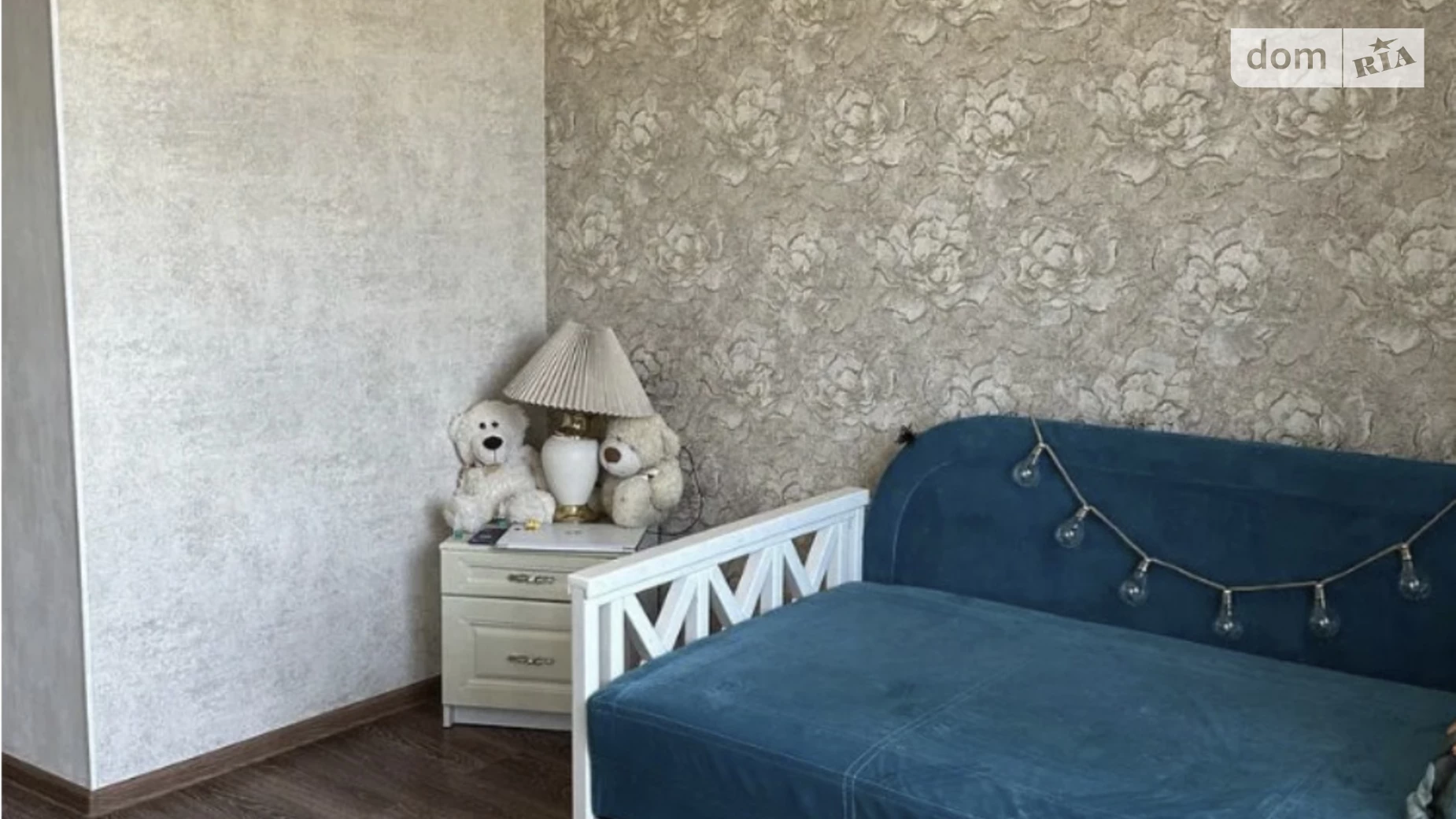 Продается 2-комнатная квартира 38.6 кв. м в Одессе, ул. Ивана Фунтового, 2 - фото 5