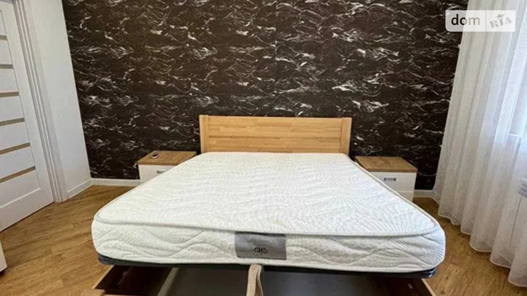 Продается 1-комнатная квартира 53 кв. м в Харькове, ул. Рогатинская Левада, 12 - фото 4