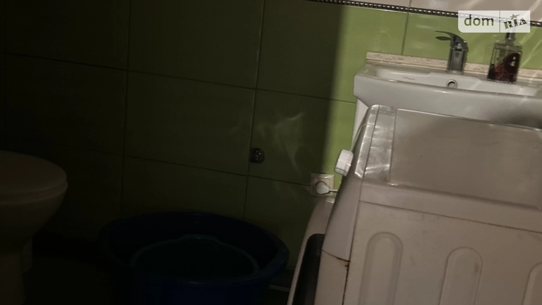 Продається 3-кімнатна квартира 60 кв. м у Гостомелі, вул. Молодіжна, 11В - фото 5