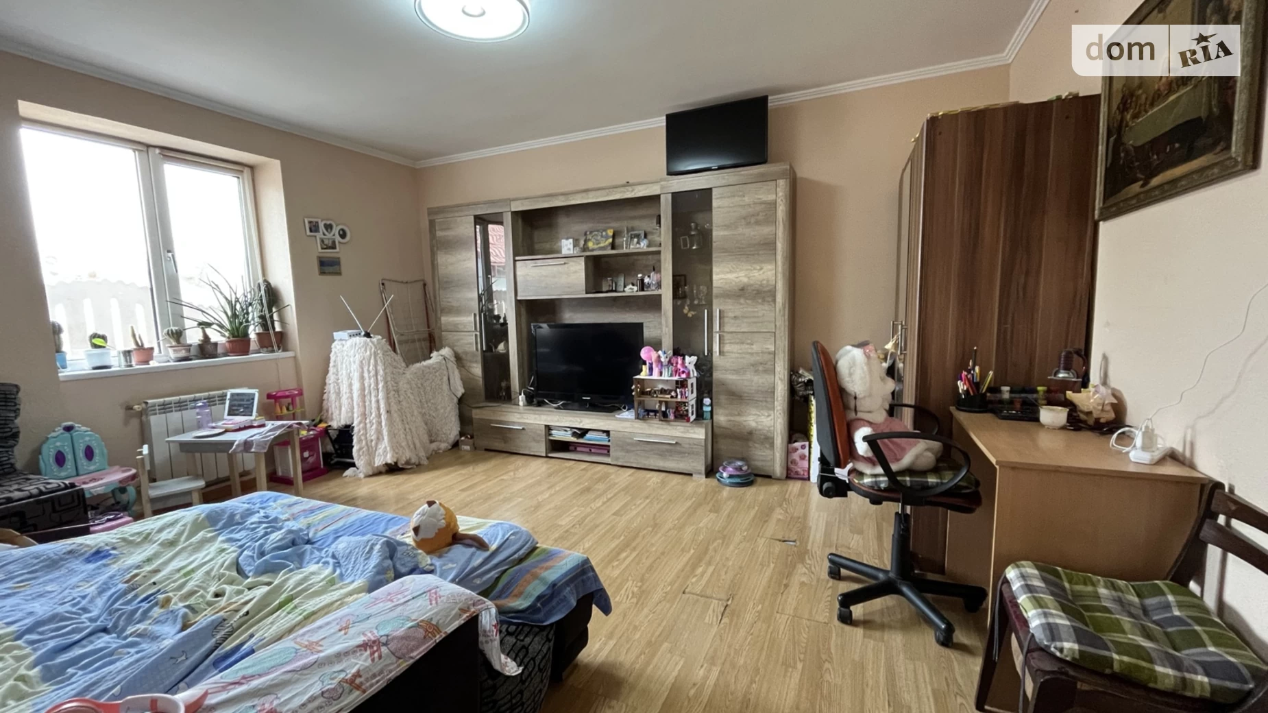 Продається одноповерховий будинок 52.8 кв. м з каміном, цена: 69000 $ - фото 2