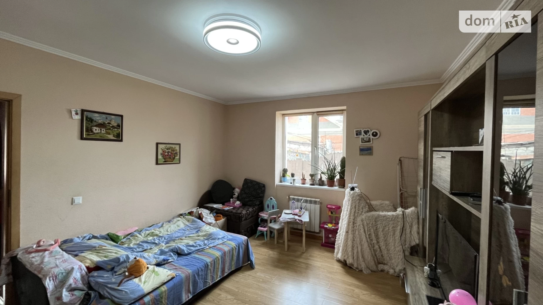 Продається одноповерховий будинок 52.8 кв. м з каміном, цена: 69000 $ - фото 3
