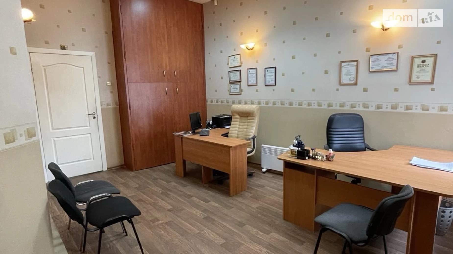 Продається 1-кімнатна квартира 37.2 кв. м у Одесі, вул. Велика Арнаутська - фото 4
