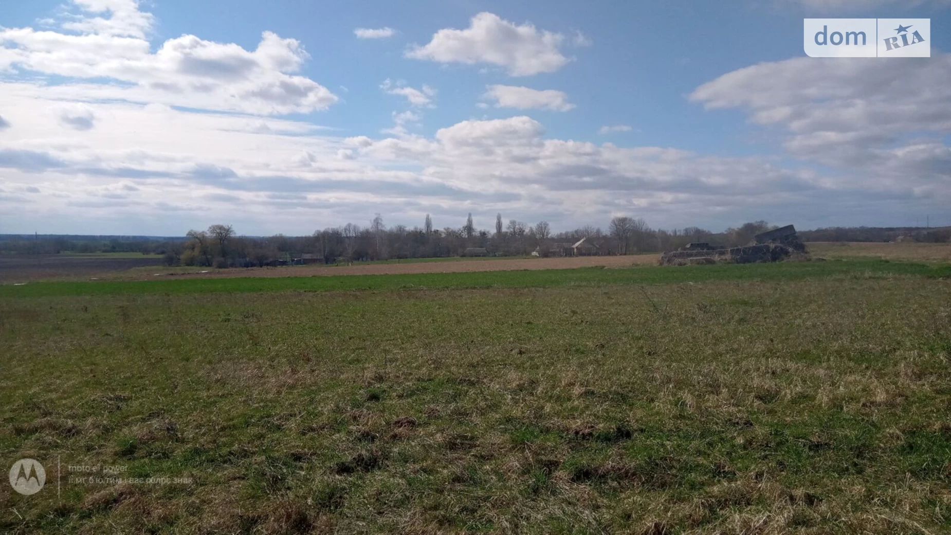 вул. Молодіжна Садове, цена: 3600 $ - фото 4