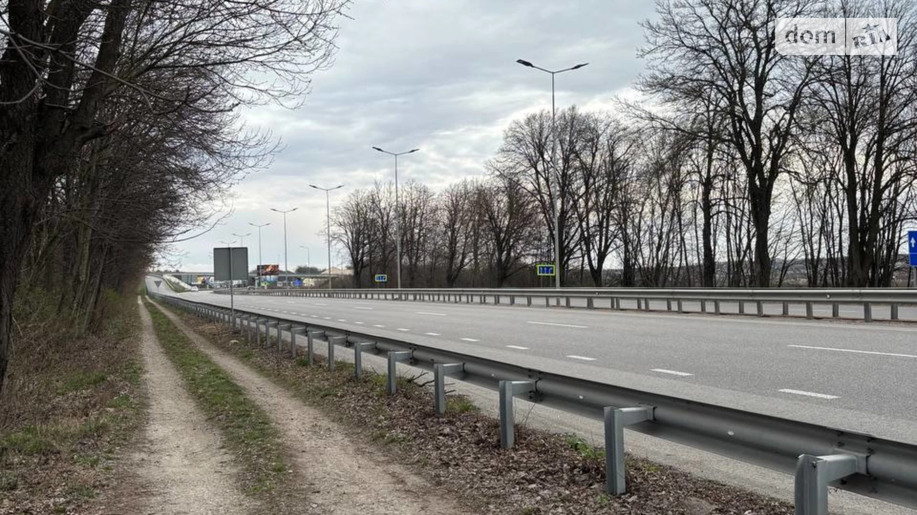 Продається земельна ділянка 4.81 соток у Вінницькій області, цена: 19000 $ - фото 2