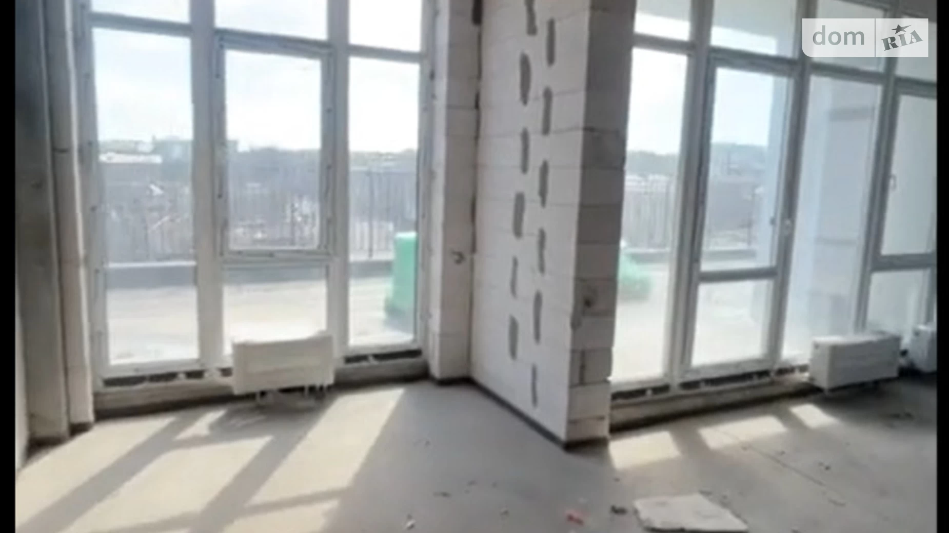 Продается 4-комнатная квартира 311 кв. м в Одессе, ул. Софиевская, 1Б - фото 4