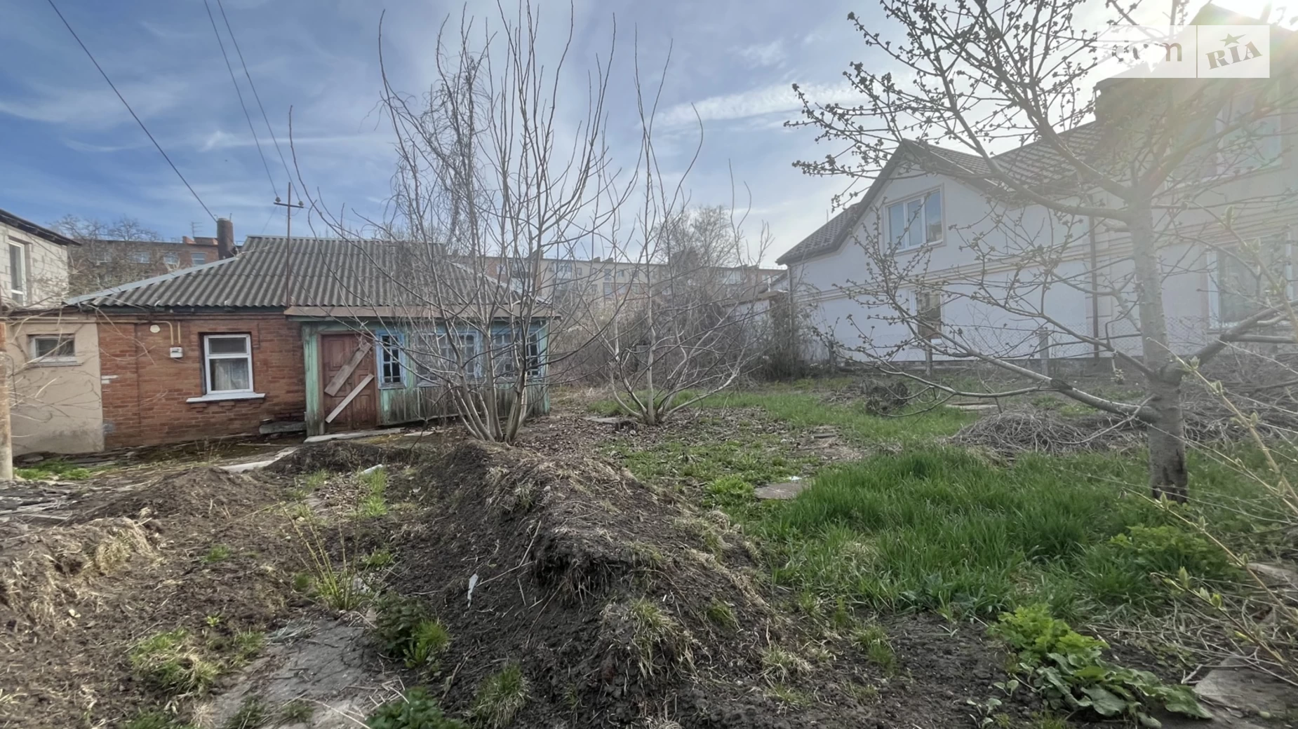 Продається земельна ділянка 10 соток у Вінницькій області, цена: 140000 $ - фото 2